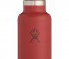 Butelka termiczna Hydro Flask 621 ml Standard Mouth Flex Cap Skyline bordowy-brick vsco
